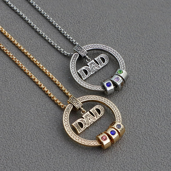 Love Necklace